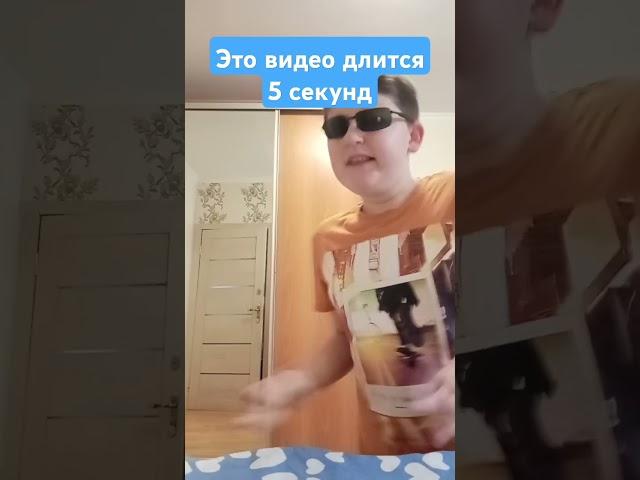 @Ksenonmusic заметь ПЖ а я твой рисунок нарисую за это