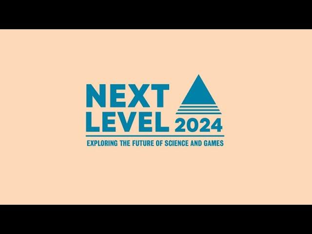 Artificial Intelligence for Games - An Introduction | Next Level 2024