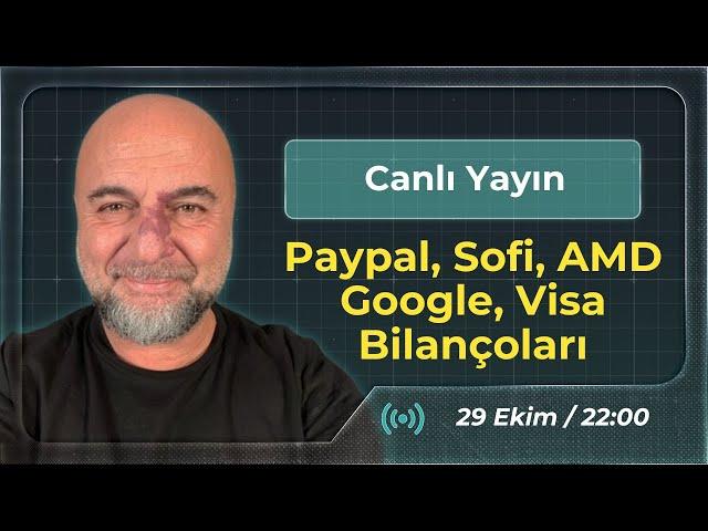 Dev Bilançolar Haftası