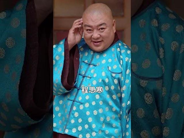 盘点！2019年 那些离开我们的明星