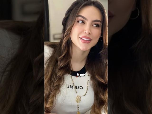 #prettygirl
