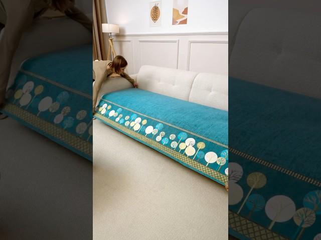 Amazon Sofa cover online available 