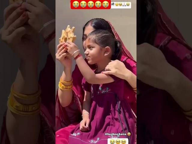 ##khushboo rajpurohit #rajthani #rajasthani #rajthani #rajasthani #rajthani