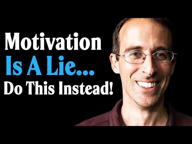 Peak Performance Expert: The #1 Reason You’re Stuck… And How to Escape It Fast