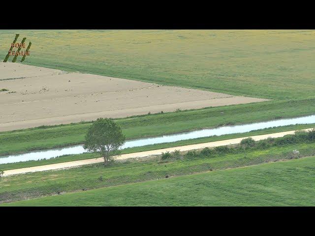 BOJE ZEMLJE Dolina Mirne od bogatstva do danas; Mirna može više