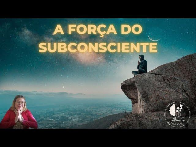 FILMAÇO MARAVILHOSO!   A FORÇA DO SUBCONSCIENTE PARA VENCER COMPLETO E DUBLADO   LEI DA ATRAÇÃO