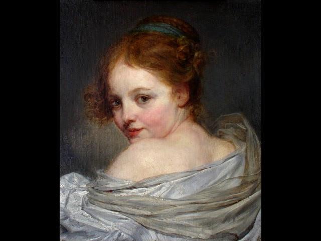 Vivaldi “Concerto no  3 in D major, RV 124” Salvatore Accardo & I MUSICI, 1974