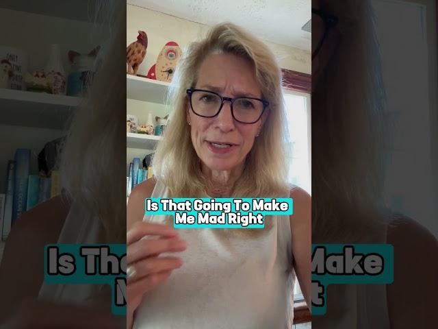 Three Habits of Successful Virtual Assistants