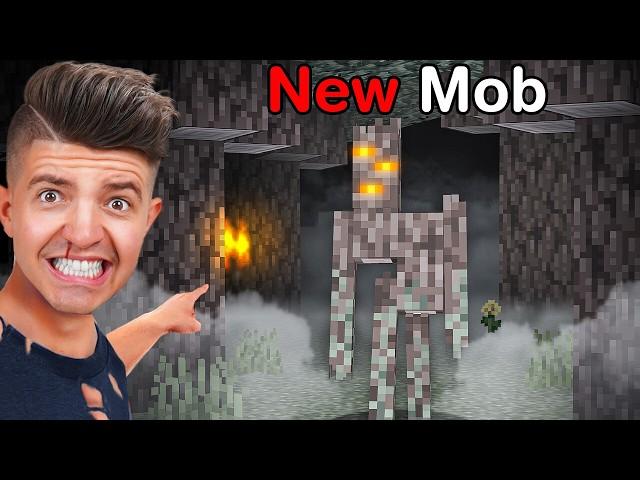 I Busted 101 Myths in Minecraft 1.21!