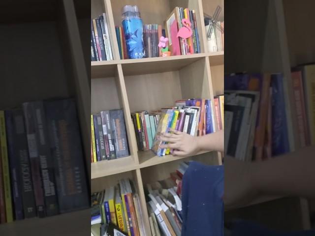I LOVE BOOKS. WHAT ABOUT YOU? #books