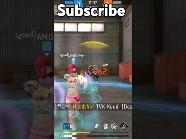 Subscribe please #amol#gaming 