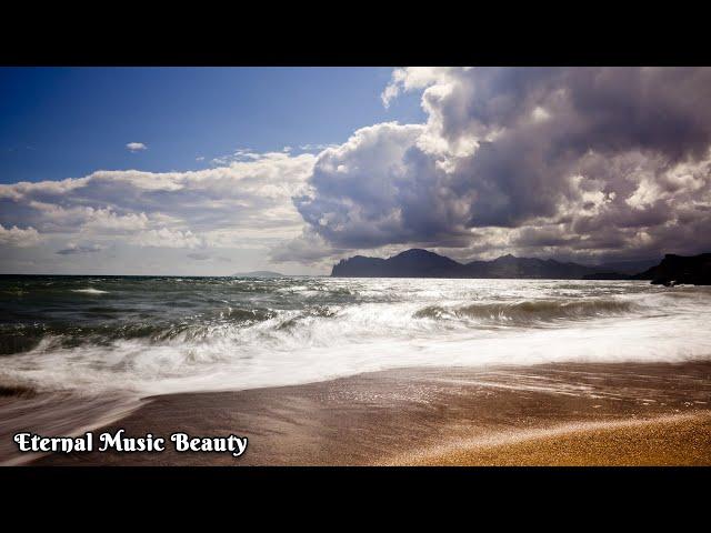 Sweet sound of the sea The most beautiful music in the world Selected compositions of Sergey Gri