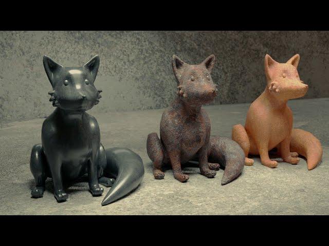 ARTEngine Trial Test