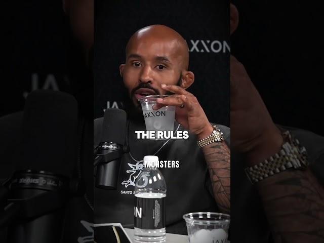Is Jon Jones UNDEFEATED?
