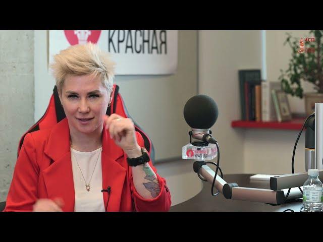 Книжный обзор-2024-2025. Бестселлеры Интернационального Союза писателей. Часть 3