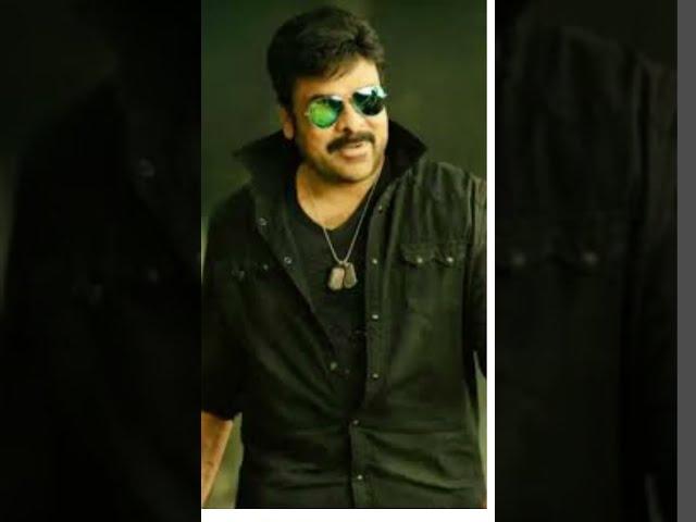 Megastar Chiranjeevi Garu Stylish Photos Part -1| #manasumanjali, #megastar, #megastarchiranjeevi