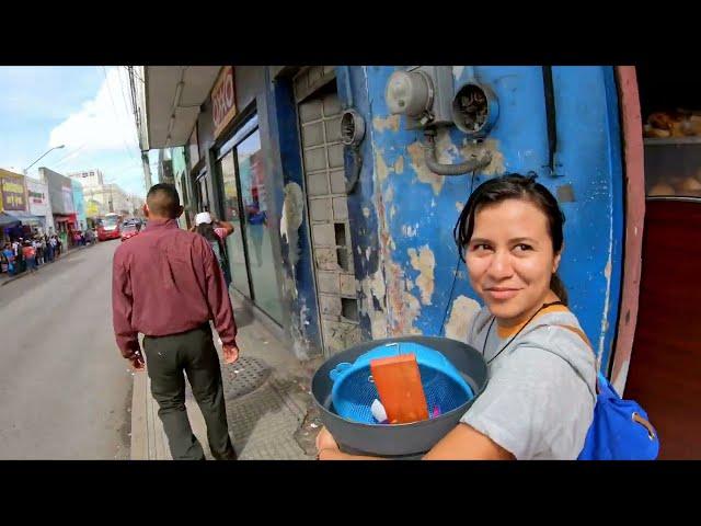 What is Living in Mexico Actually Like?  POV Living in Merida Yucatan