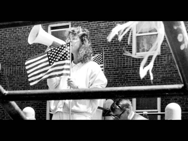 R.A. The Rugged Man (ft. Talib Kweli) - Learn Truth (Official Music Video)