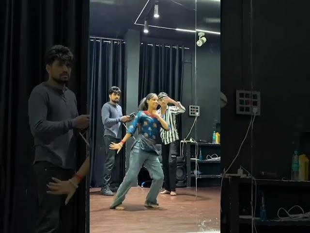 Gir gyi meri cutie #youtube #trending #youtubeshorts #shorts #shortvideo #viralvideo #dance