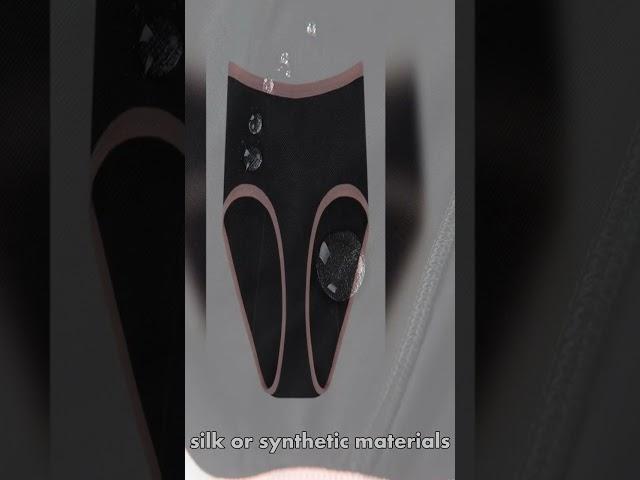 workout underwear women Chinese How to.workout underwear women Chinese Demo. Chinese Tutorials