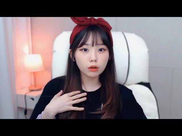 이딴 게.. 고민? l [쓸데없는 고민상담소]
