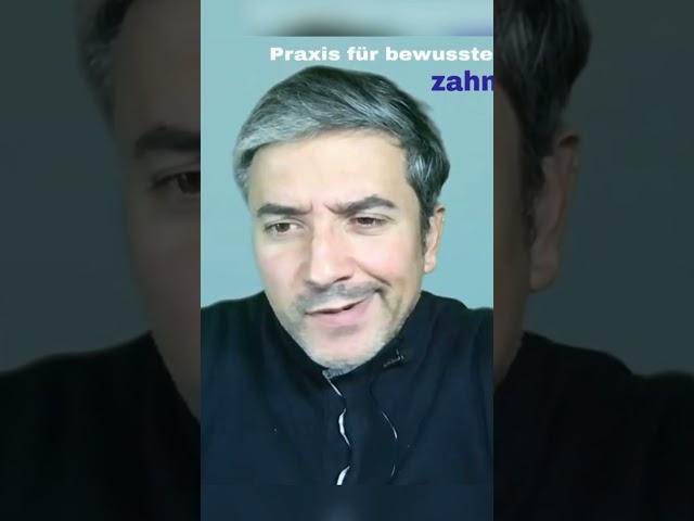 Magenschutztabletten und Zahnimplantate? Ob das gut geht?