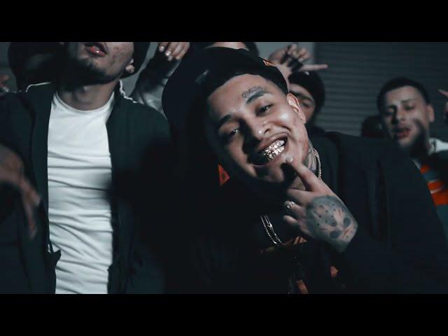 J.I Bandz -Top Tier official Music Video (shot by aster production)