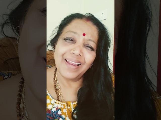 Main Tere Ishq mein #bollywood #music #coffee with pratima ️