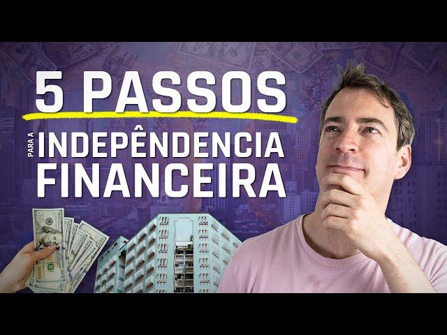 Os Segredos Para Chegar Lá Rápido (Investir em Imóveis do Jeito Certo)