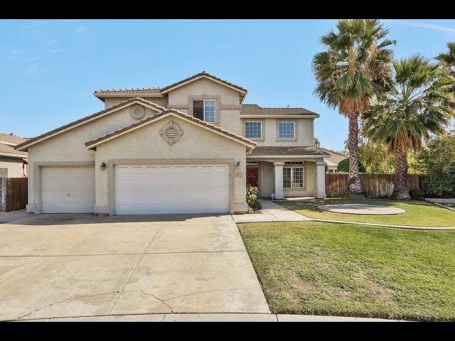 Stockton House for Sale - Hosted by Paul May Realtor and Kelly Holbrook Mortgage Advisor