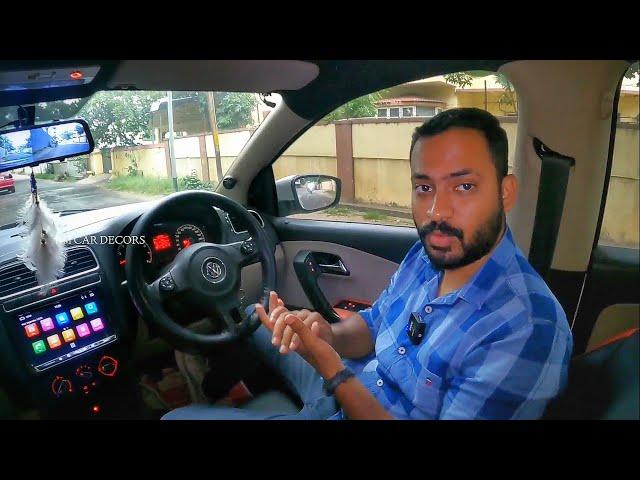 (𝐕𝐨𝐥𝐤𝐬𝐰𝐚𝐠𝐞𝐧 𝐩𝐨𝐥𝐨) favourite hatchback of all times 