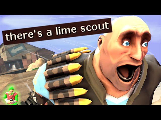 TF2: Force-A-Launcher