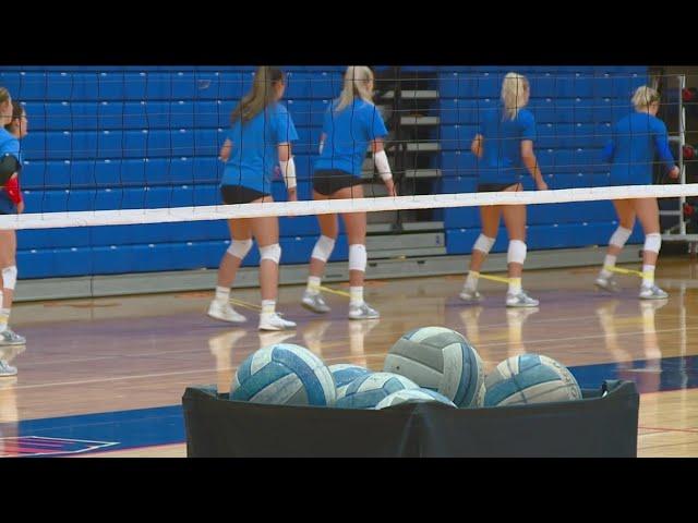 Boise State withdraws from Mountain West volleyball tournament, forfeits semifinal match vs. San Jos