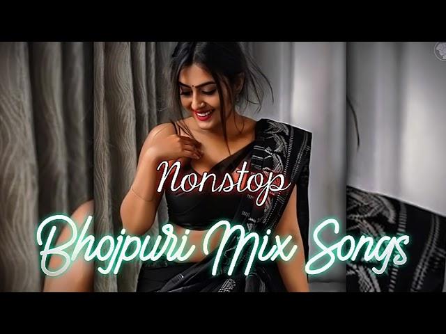 Nonstop Bhojpuri mix Songs || With Lofi ||Slowed and reverb | By @LOFI_AUDIO_OFFICIAL.
