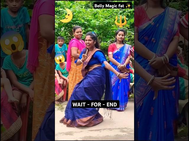 Alakh Niranjan Bhakti | Feel the Divine Vibes  | Trending Devotional Shorts #song#music 12