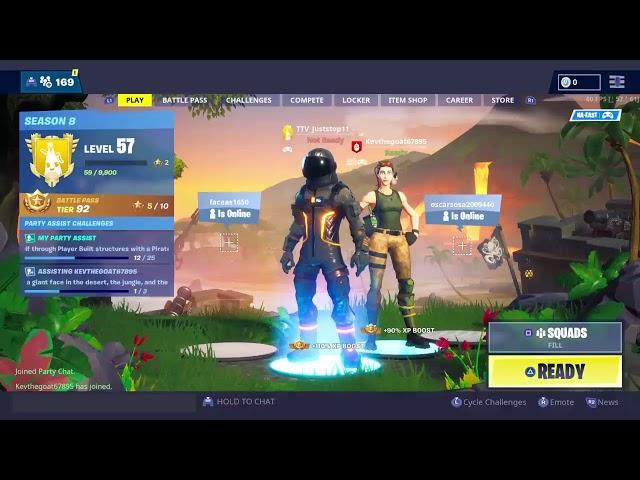 No mic..Like and sub#lazerbeam#just stop 12#TTV_Just Stop11_- THIS TTV_Just Stop11_- is me .........