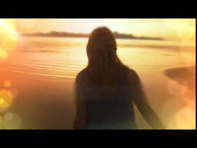 Naolene Borg - Bhal Xini Minghajr Qlugh (video clip by Nigel Mifsud)