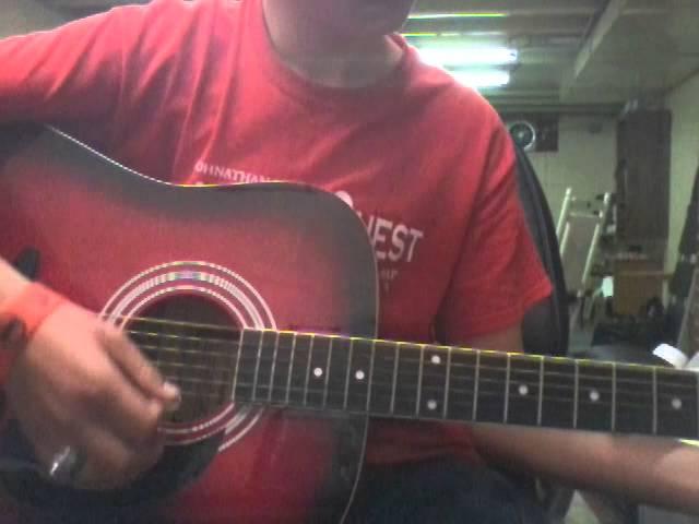 Anniversary~ Composed  By  Jaxon  Anderson