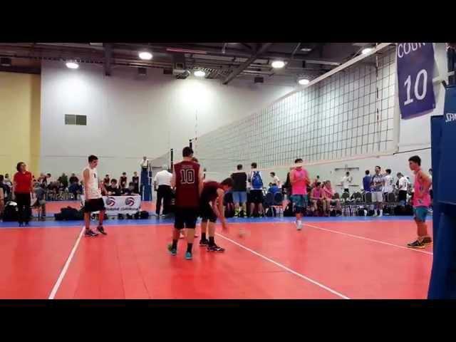 BJNC 2015 2