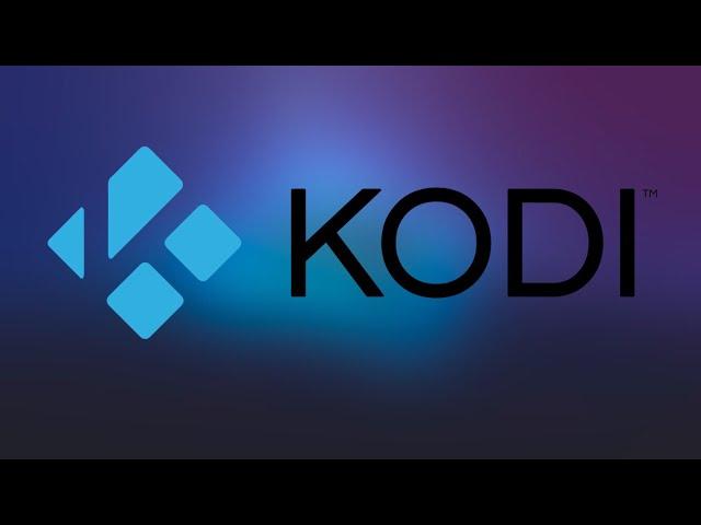 How To Get Kodi on an iPhone, iPad and iPod Touch iOS  (No Jailbreak) (No Computer)