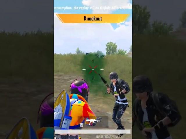 Pubg mobile #pubgmobile #gaming #game #shortvideo