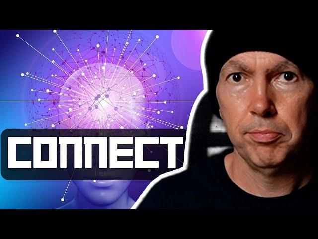 ChatGPT GAINS Web Access! [FINALLY!]