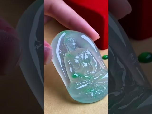 #新石代翡翠直播#翡翠 #玉石 #珠寶 #翡翠价格 #祖母绿 #紫翡翠 #缅甸玉 #翡翠手镯 #翡翠玉 #首饰