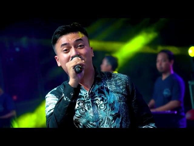 ROMANTIKA | BAYU PRATAMA NEW PALLAPA GEBYAR NELAYAN BAJOMULYO 2024