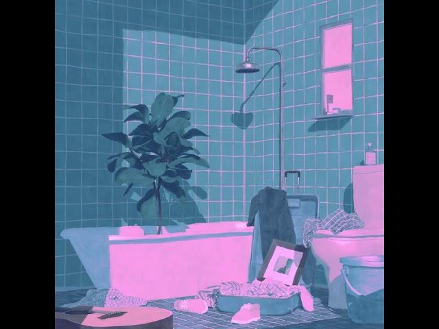 マカロニえんぴつ「静かな海」(Official Audio)
