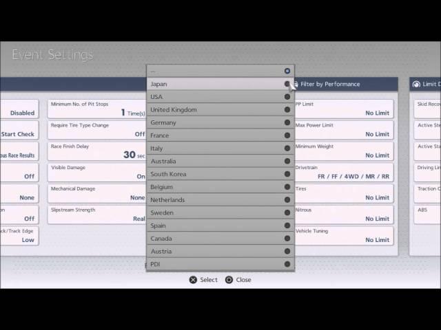 GTWorld.ca - How to Run an Online Lobby - Part 2