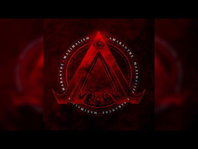 Amaranthe - Limitless + Download