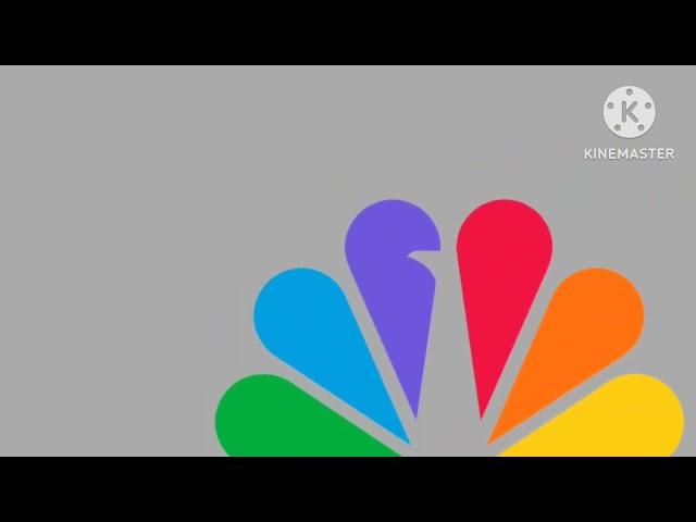 nbc id paradox but is 2023