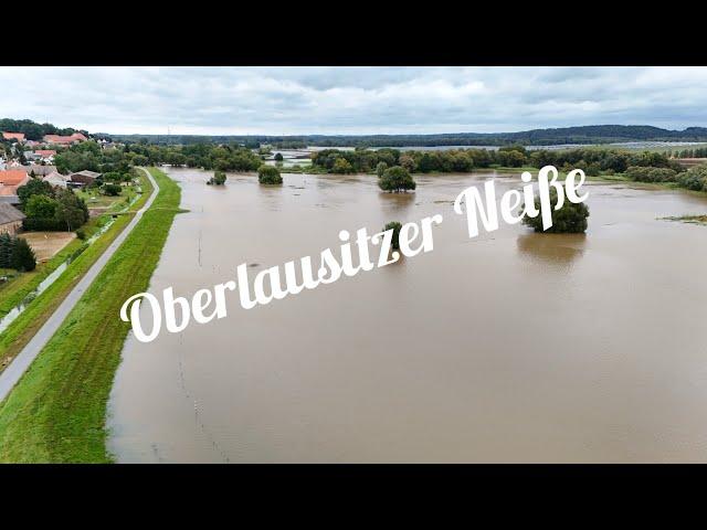 Oberlausitzer #Neiße 14.09.2024