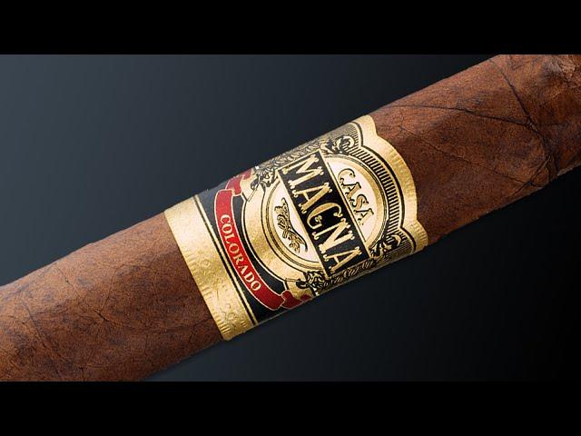 COTW Casa Magna Colorado Churchill